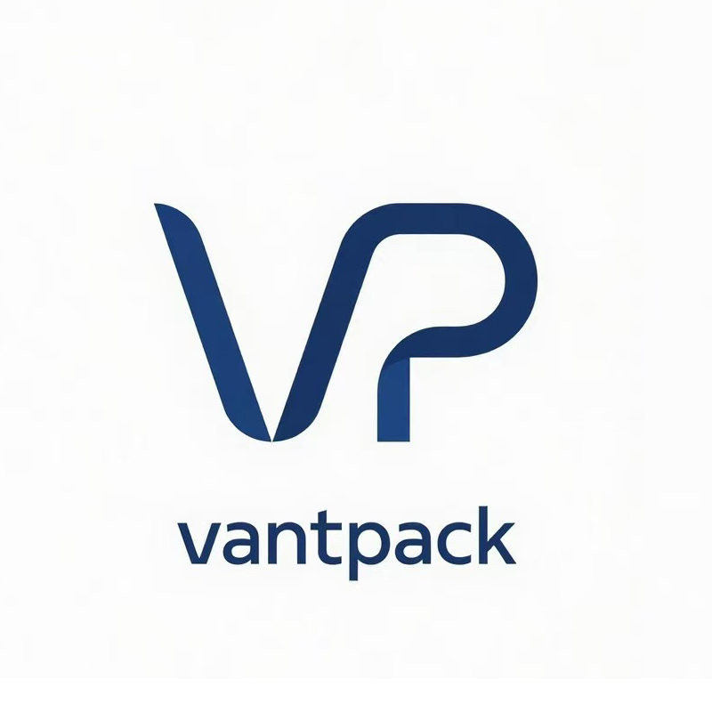 VANTPACK